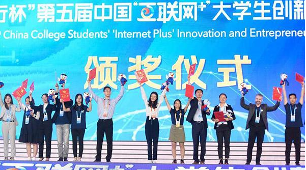 大一新生注意了，大学“不挂科”已不是最低标准，绩点低才更可怕