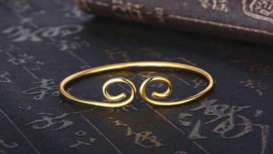 六字真言怎么读(唐僧所念的紧箍咒)