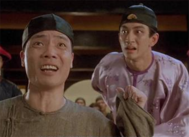 古代打官司请“律师”吗？讼师职业对古代司法制度有哪些影响