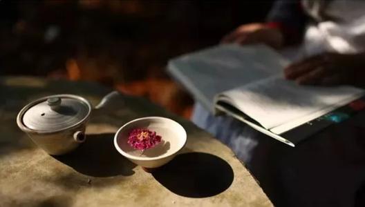 专升本vs高考，哪个更难？