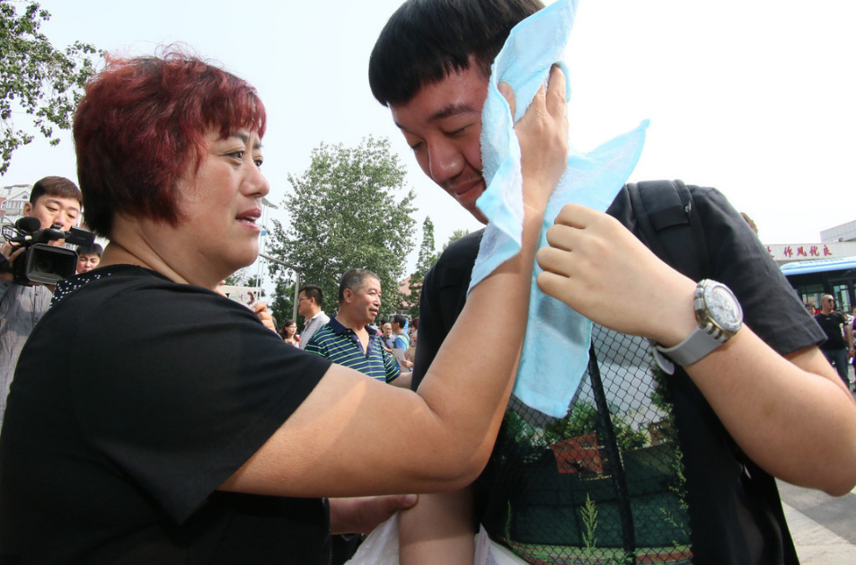 2022届考生注意了，高考的新规则你要了解，别怪我没提醒