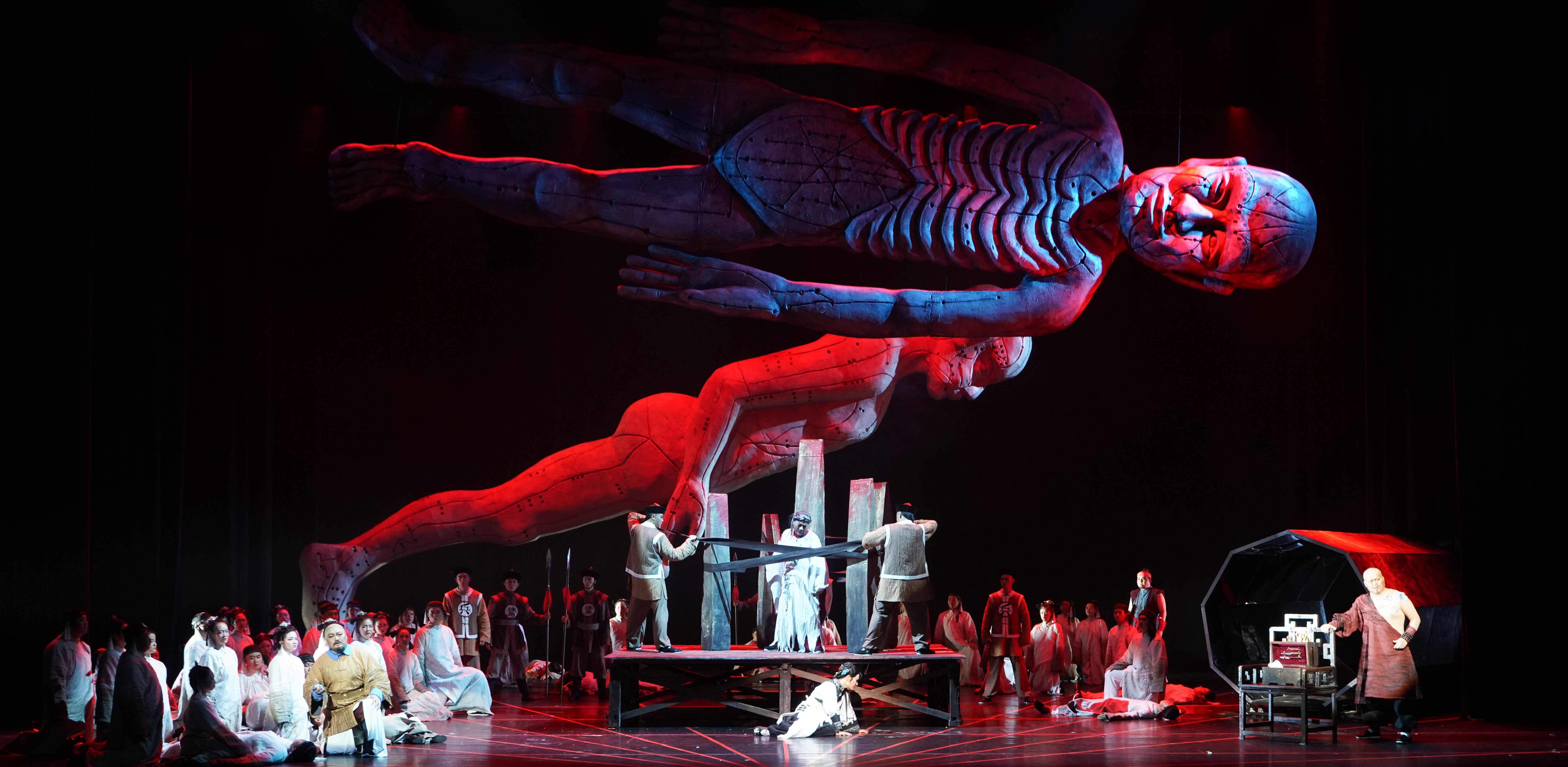 莫言哪部作品获奖(莫言的那本书比较好看)