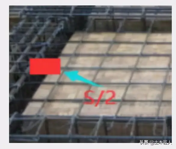 总工所以的八句钢筋口诀，验收得心应手，建议收藏