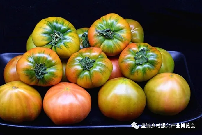 【關(guān)注】2020年盤錦市鄉(xiāng)村振興農(nóng)事大集歡迎您