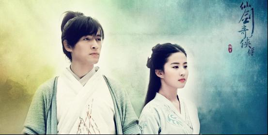 家有儿女夏雪什么大学（还记得）