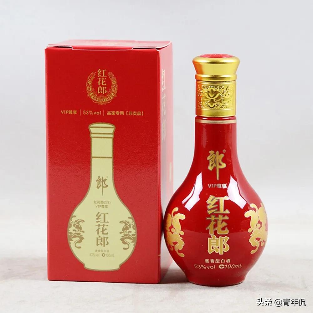 除了茅台酒，赤水河产区还有哪些好的酱香酒产品