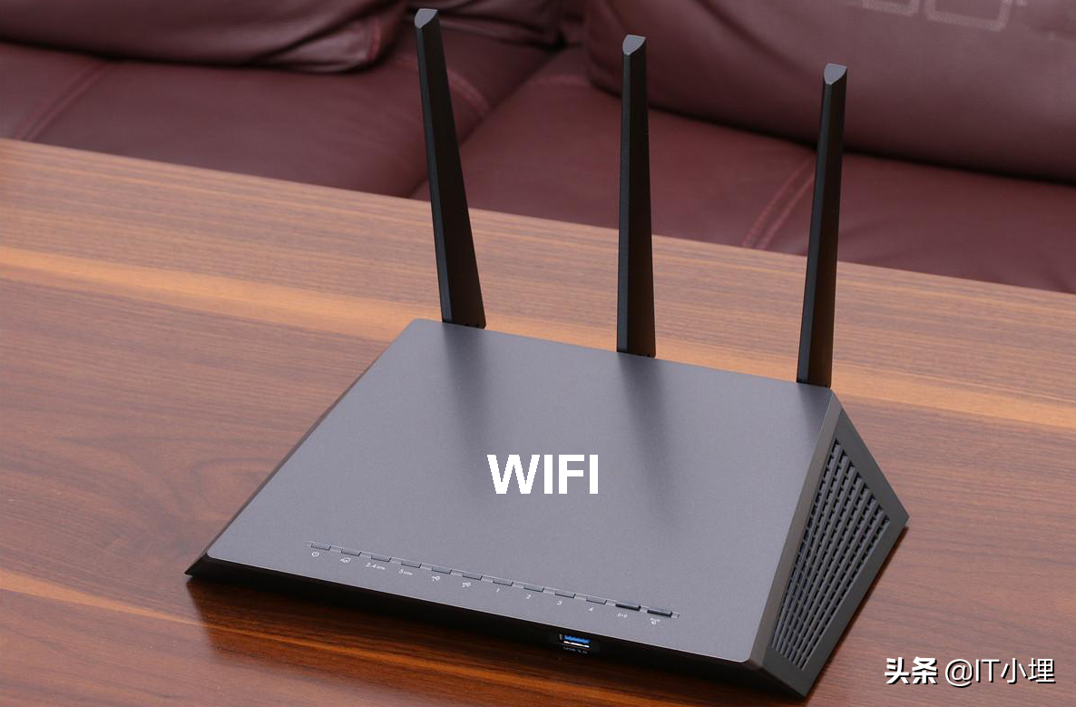 手机wifi信号如何增强，五个简单小技巧轻松解决