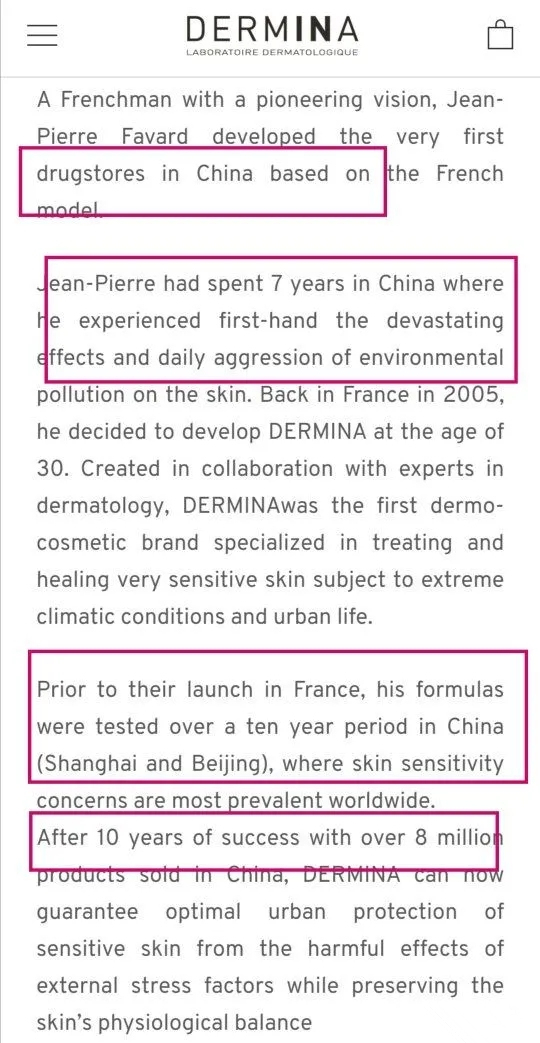 熊虎种草 | 双十一避免冲动消费，“避雷”指南请收好