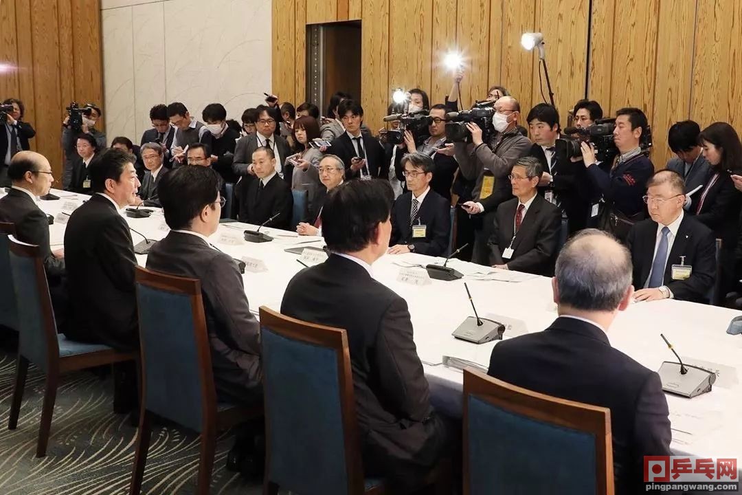 日本奥运会退赛有哪些国家(日本国运输精光，2大国声明退出东京奥运，澳大利亚比加拿大更狠)