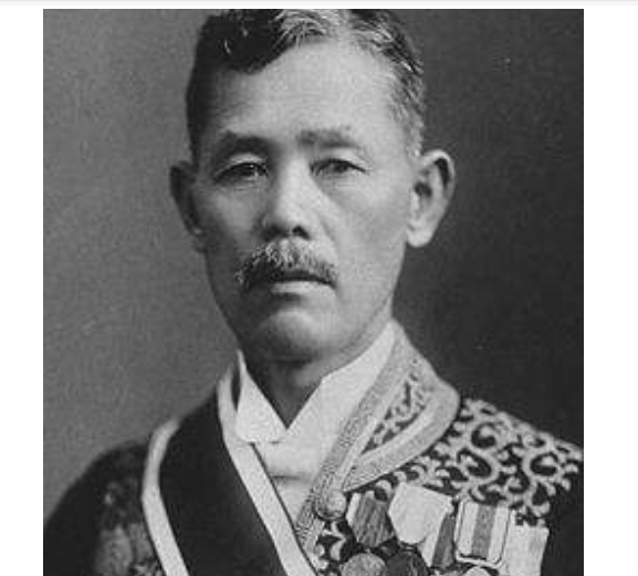日本自导自演万宝山惨案与中村事件，以此为借口搅乱东北局势
