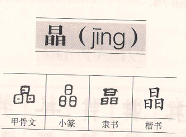 部编版语文一年下《荷叶圆圆》知识干货和积累扩展  值得收藏