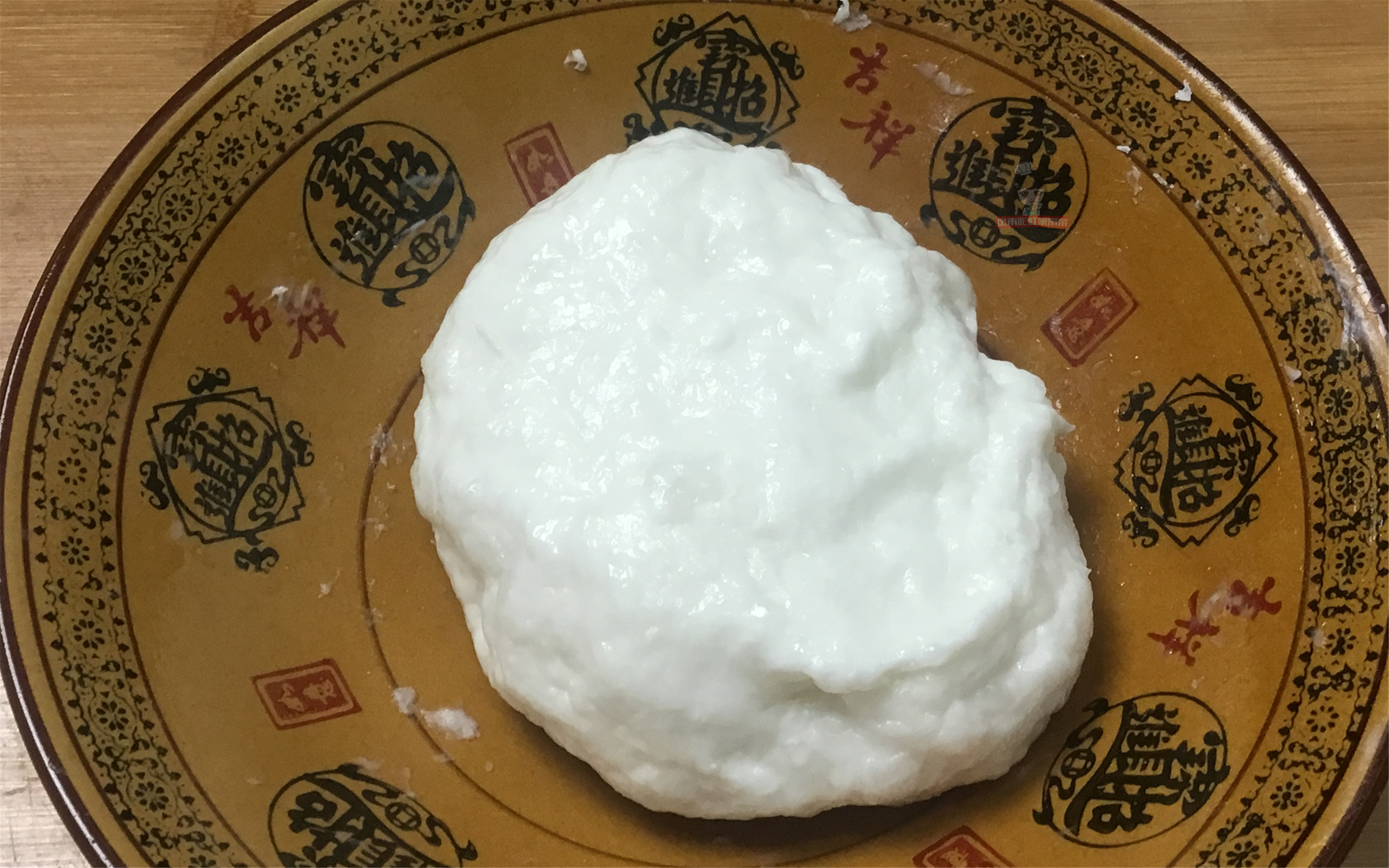 水晶蒸饺的面怎么和面（水晶蒸饺这样做全家都馋哭）