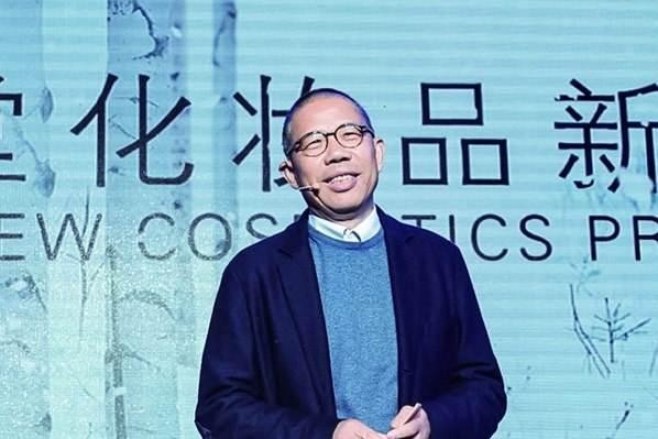 2021年福布斯世界富豪榜中国上榜的十大富豪