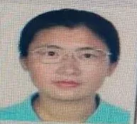 河北3市悬赏通告！看到立刻报警