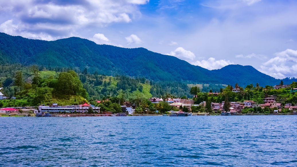 河北排名前4的4所专科院校，录取分数低含量很高，你中意哪所？