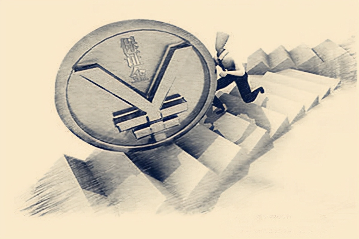 拼多多开店押金多少 拼多多保证金多少钱