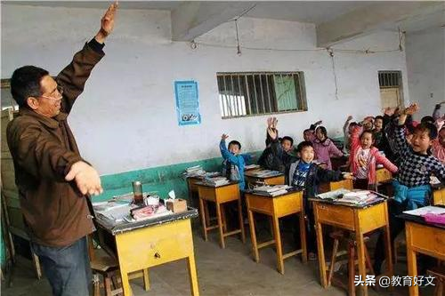 校长主任如何变得越来越优秀？教育好文为学校管理者提供3点建议