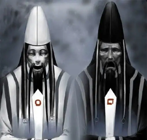 冥界电影剧情详解「解说」 _晶羽科技