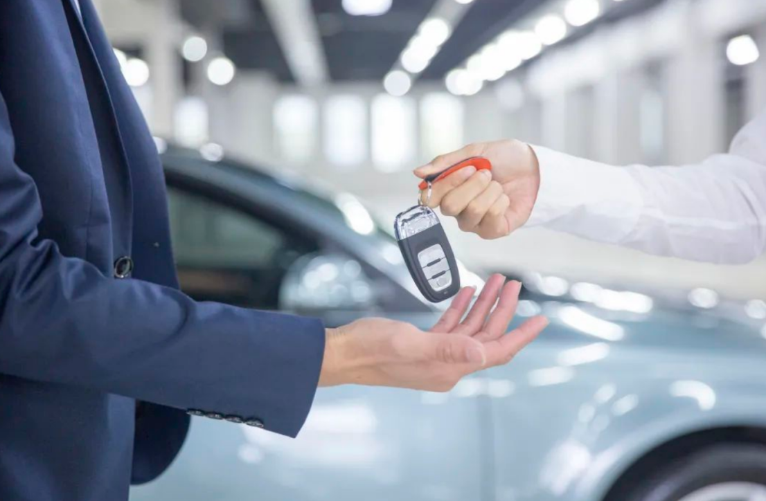買車不能憑一時之勇，建議從這6方面考慮，做到心中有數