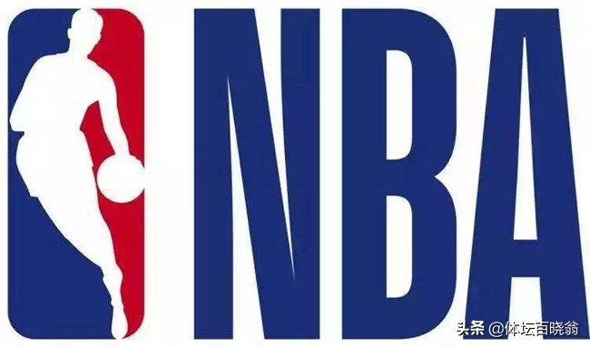 为什么nba不存在转会费(足坛陆续进入转会期，可为何NBA没有转会费一说？原因让人信服)