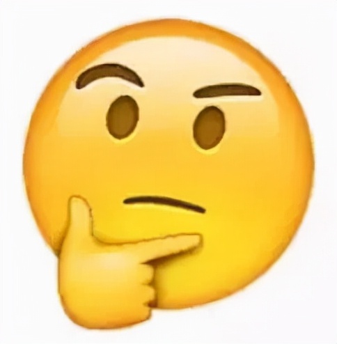 直播电商如何保护知识产权？这个指引告诉你→