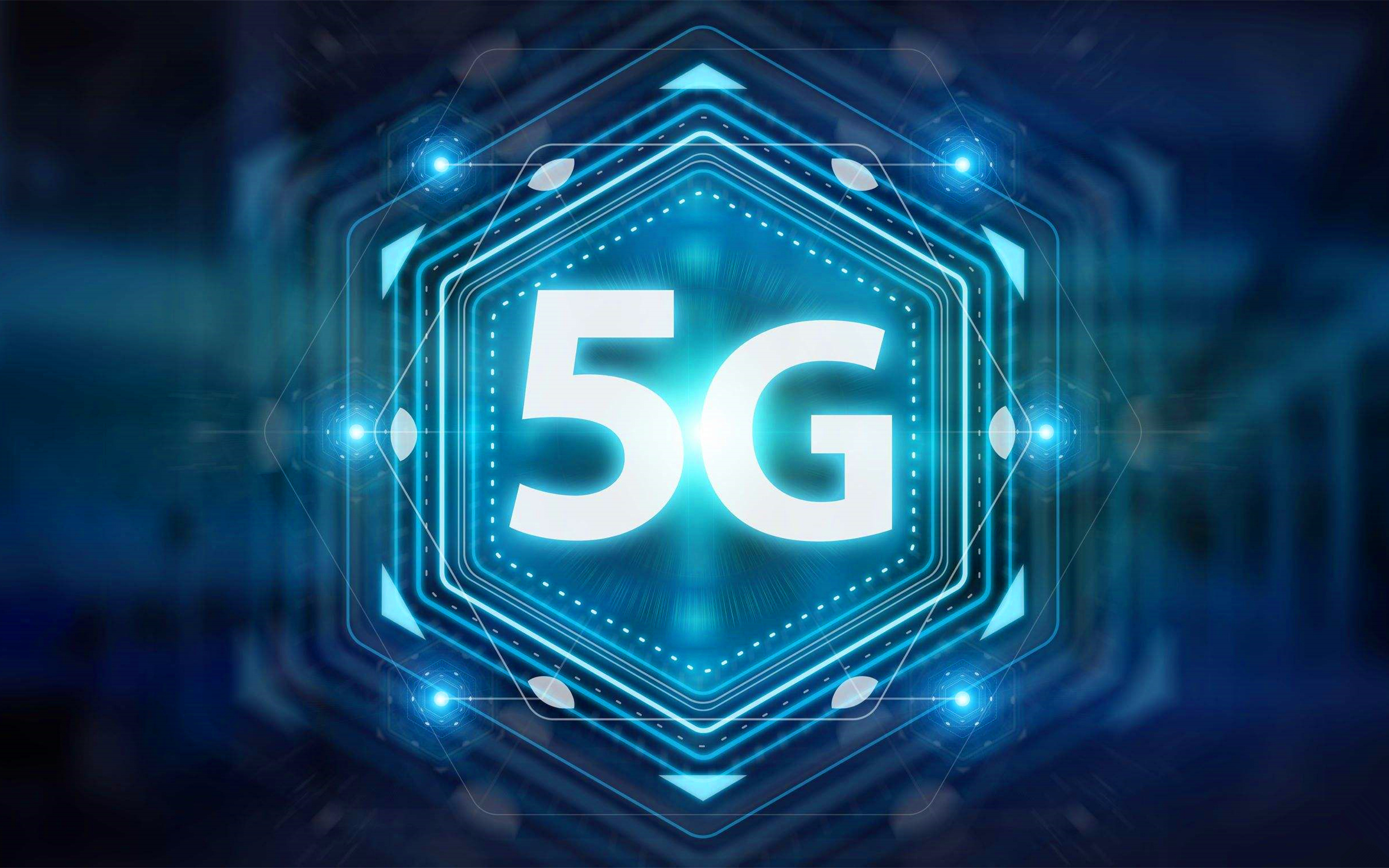 苏州公安推出新举措，机动车违章查询更便捷