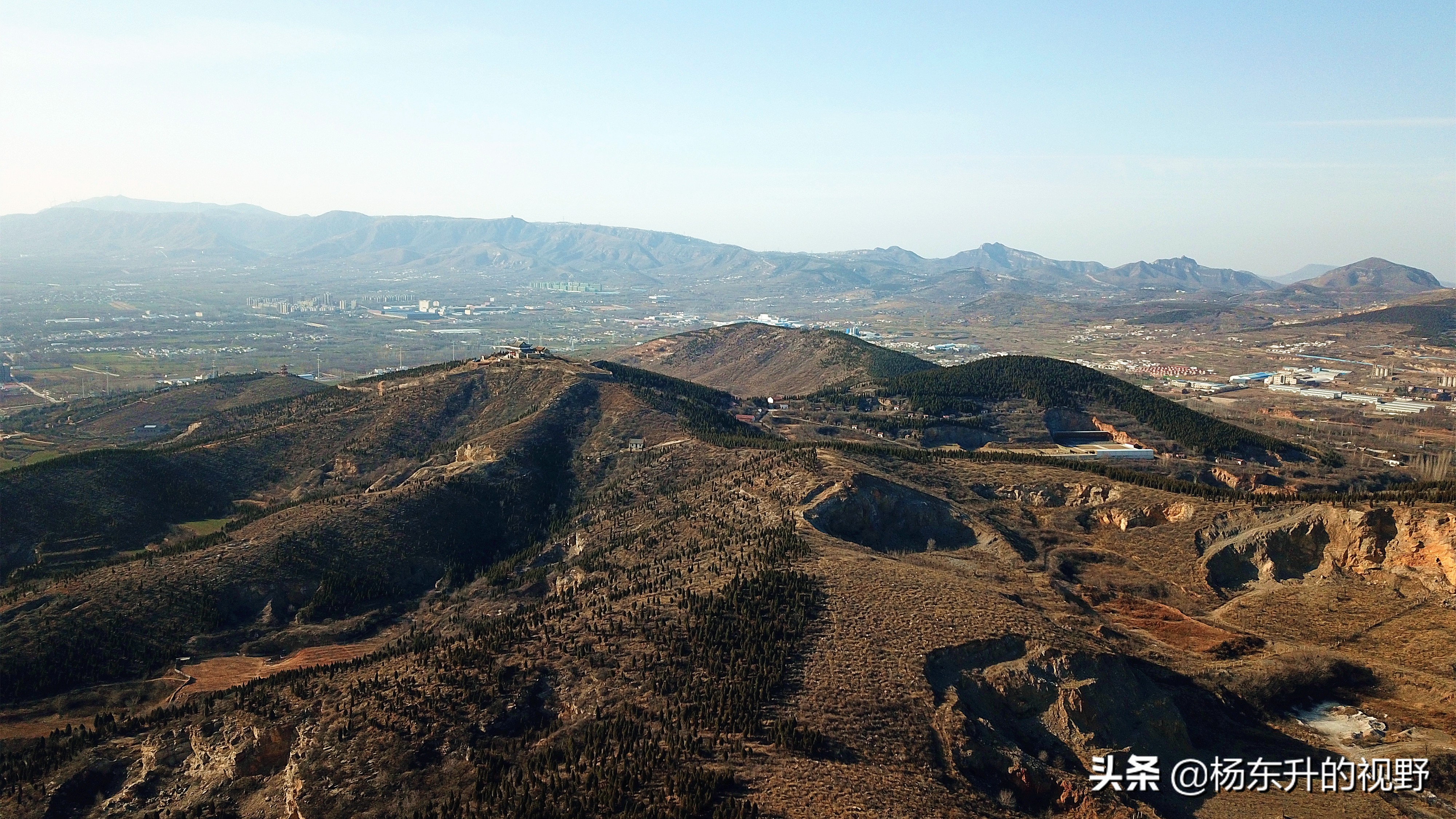 新密雪花洞门票价格新密雪花山有啥好玩的