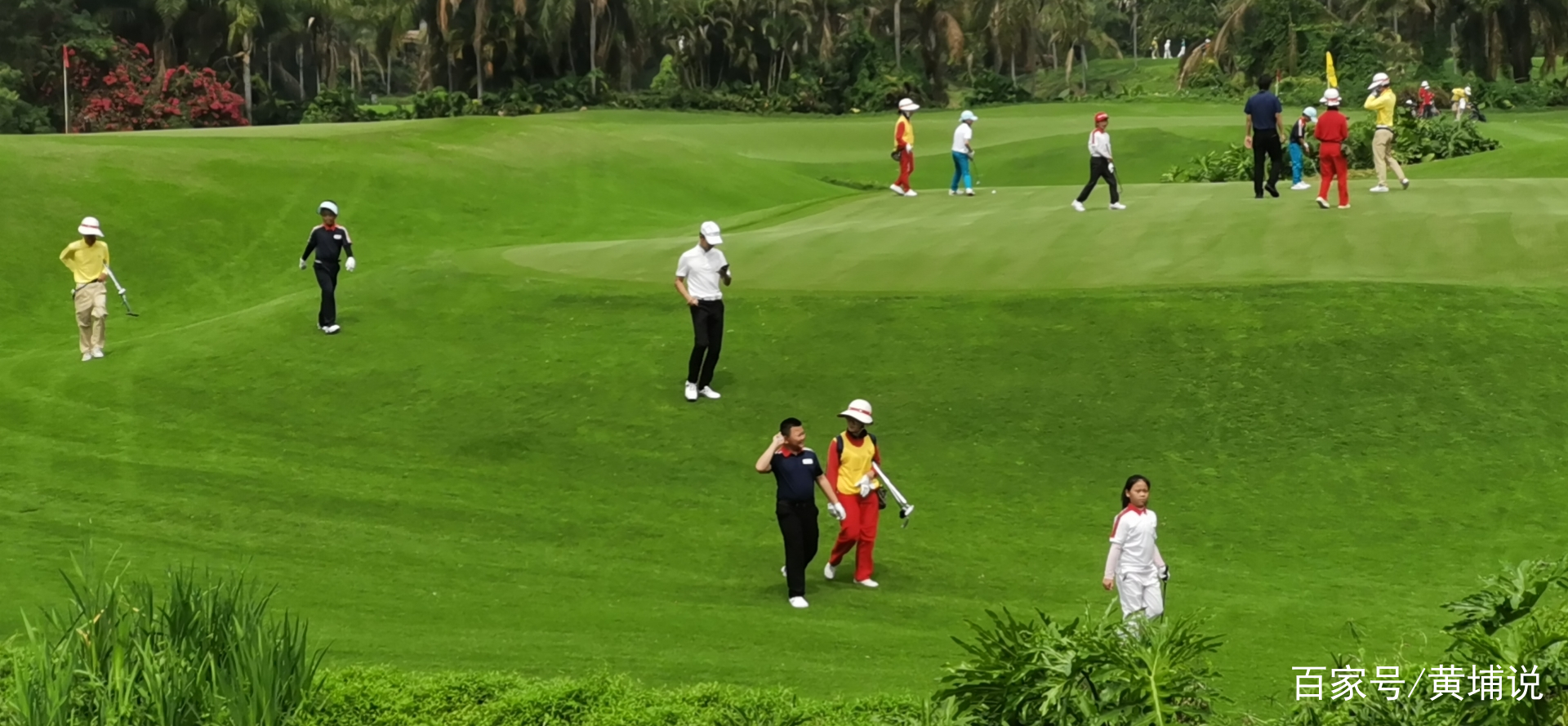 2021深圳中考各校喜报盘点，570分以上都多，最高594分