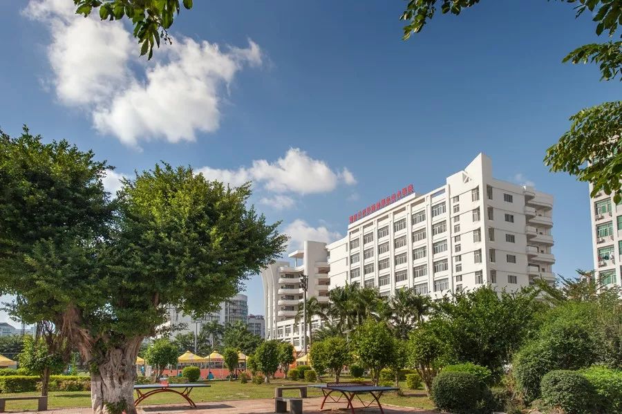 最新2022年海南省高职院校排名出炉：海南职业技术学院夺冠