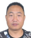 快看有没有认识的！省公安厅悬赏缉拿这52人，提供线索最高奖5万