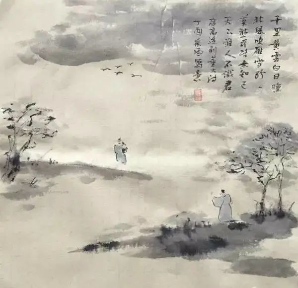 送别朋友的图片大全,离别的配图,朋友离别不舍的图片_大山谷图库