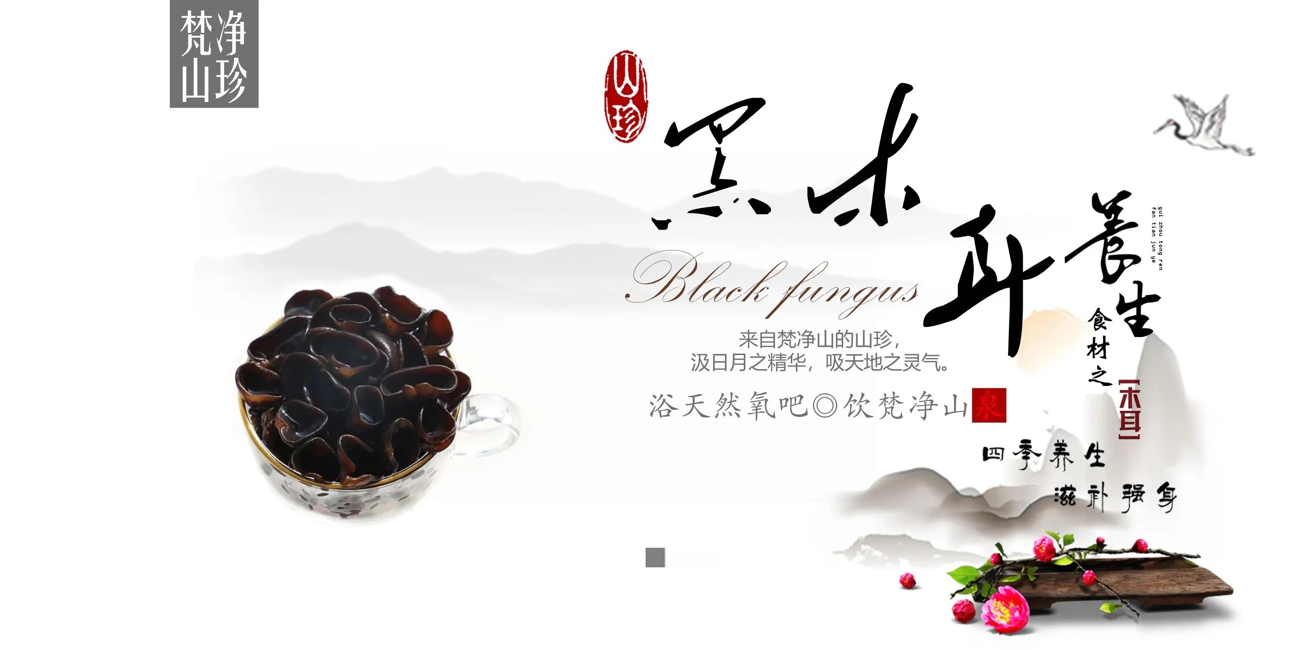 牛牛牛 | 贵州15家获得第七批农业产业化国家重点龙头企业名单公示