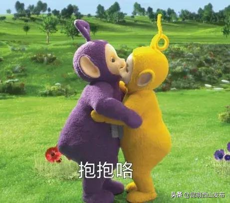 让我们考虑一下母亲节的礼物吧（送给妈妈的礼物实用）