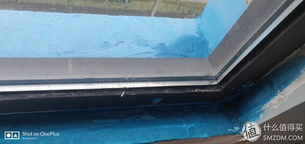 业内人士教你怎么装修：奇葩挑战传统的是与非！零瓷砖装修续集