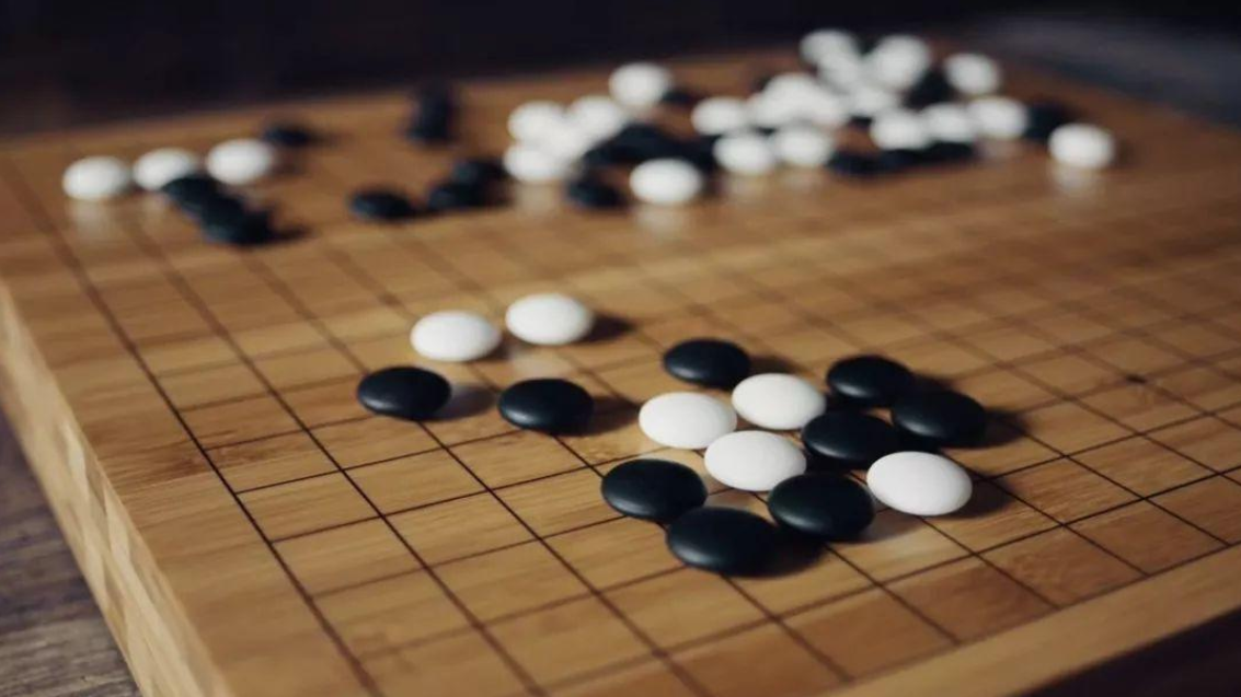 中国的十大国粹，你知道都有什么吗？