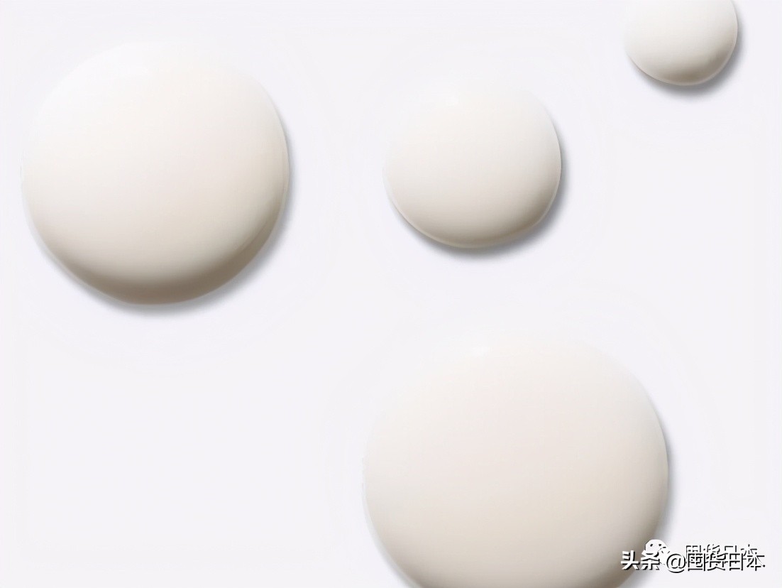SK2的明星单品小灯泡2021新版发售，都做了哪些升级？