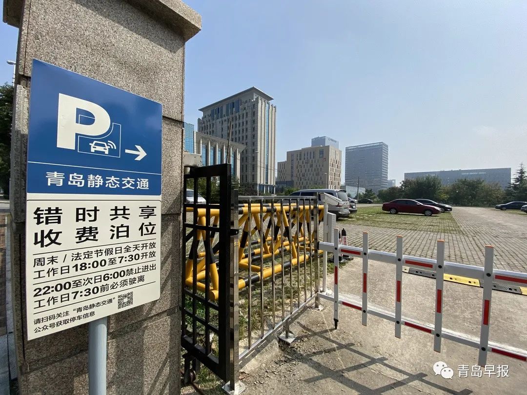 青岛市车辆违章查询,青岛市车辆违章查询官方网站