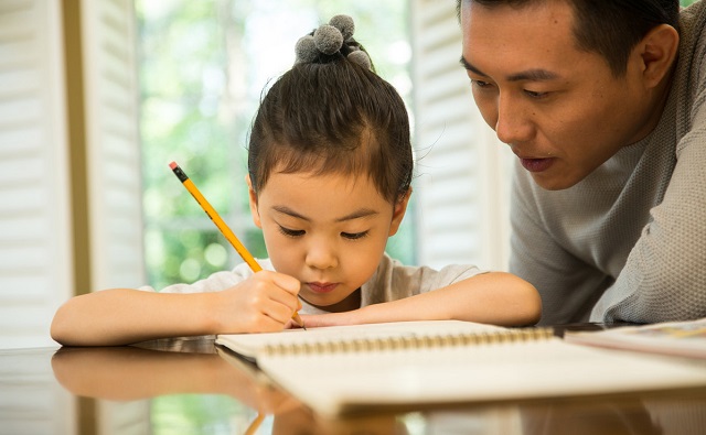 学生减负就下架搜题APP？搜题软件是给家长用的，别隔靴搔痒