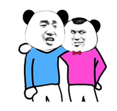 大部分人都不知道，嘴唇原来也会有炎症...