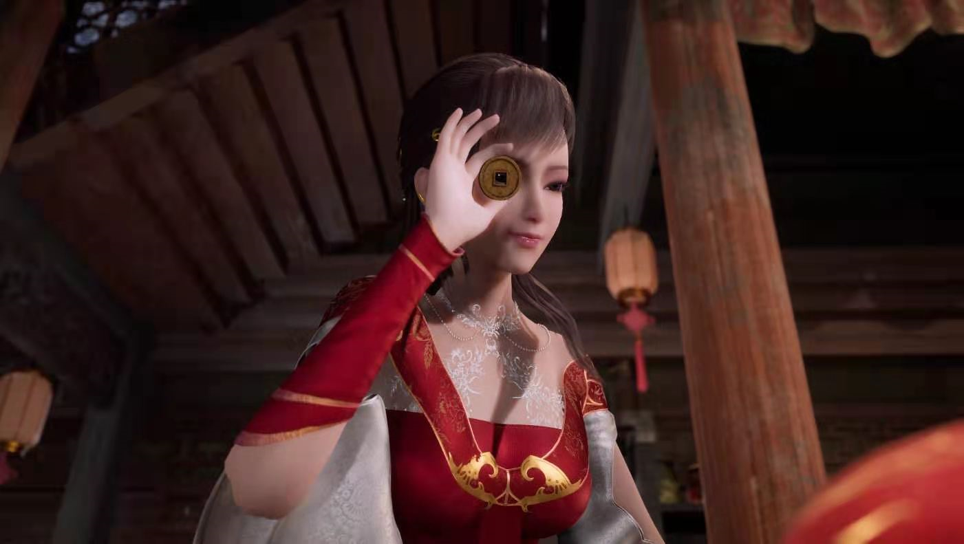 13关于法神的电影(万界法神电影) - 好技术常识经验网