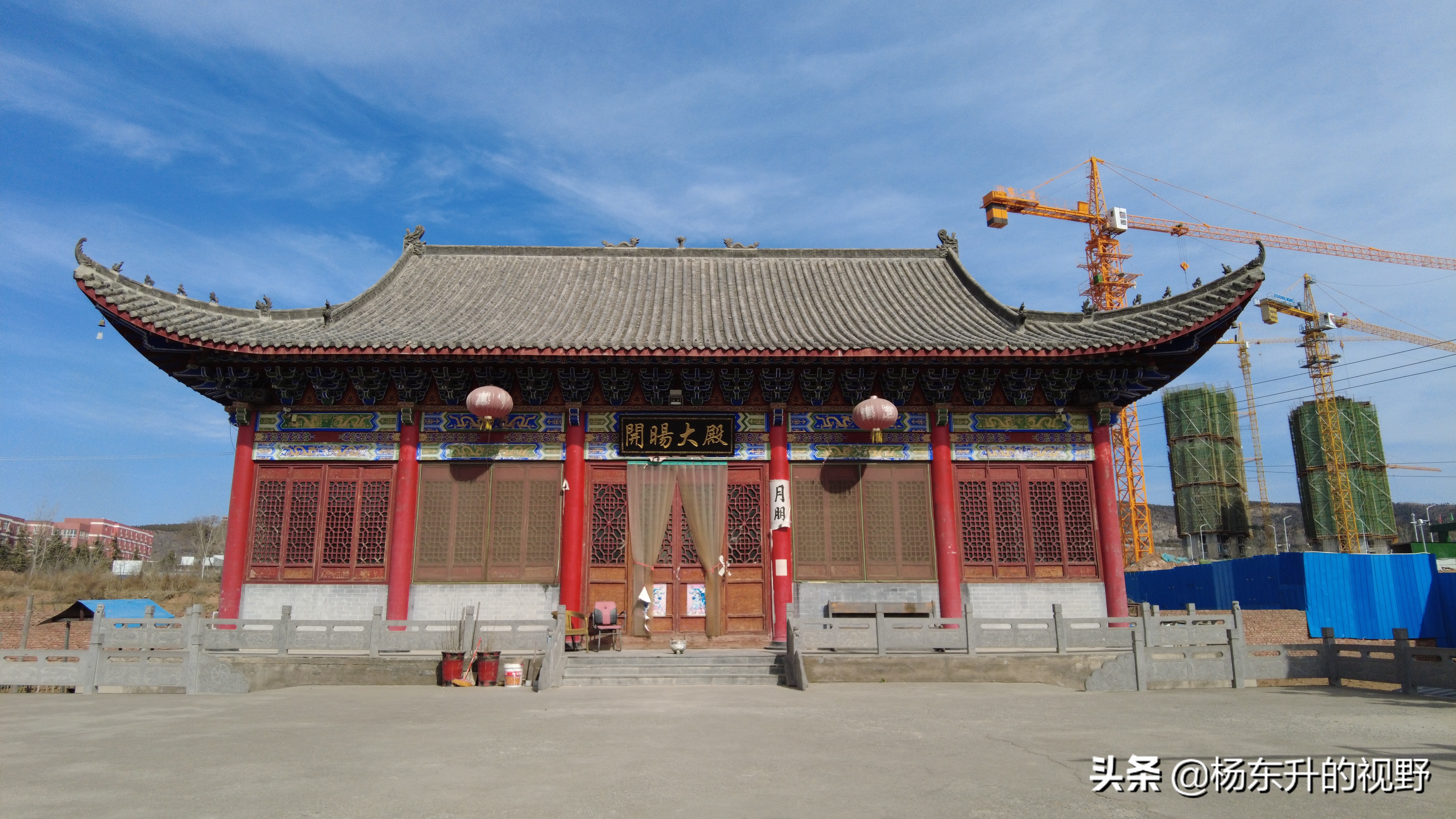 新密雪花洞门票价格新密雪花山有啥好玩的