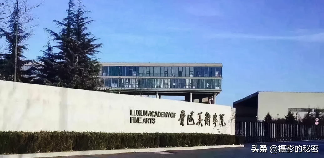 摄影专业的就业前景怎么样？5个方向，高校教师为你指路