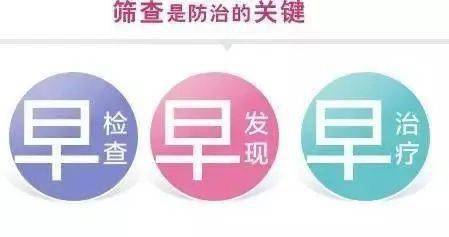 洗牙疼不疼？出血吗？牙缝变大？牙齿变敏感？这些问题一次说清楚