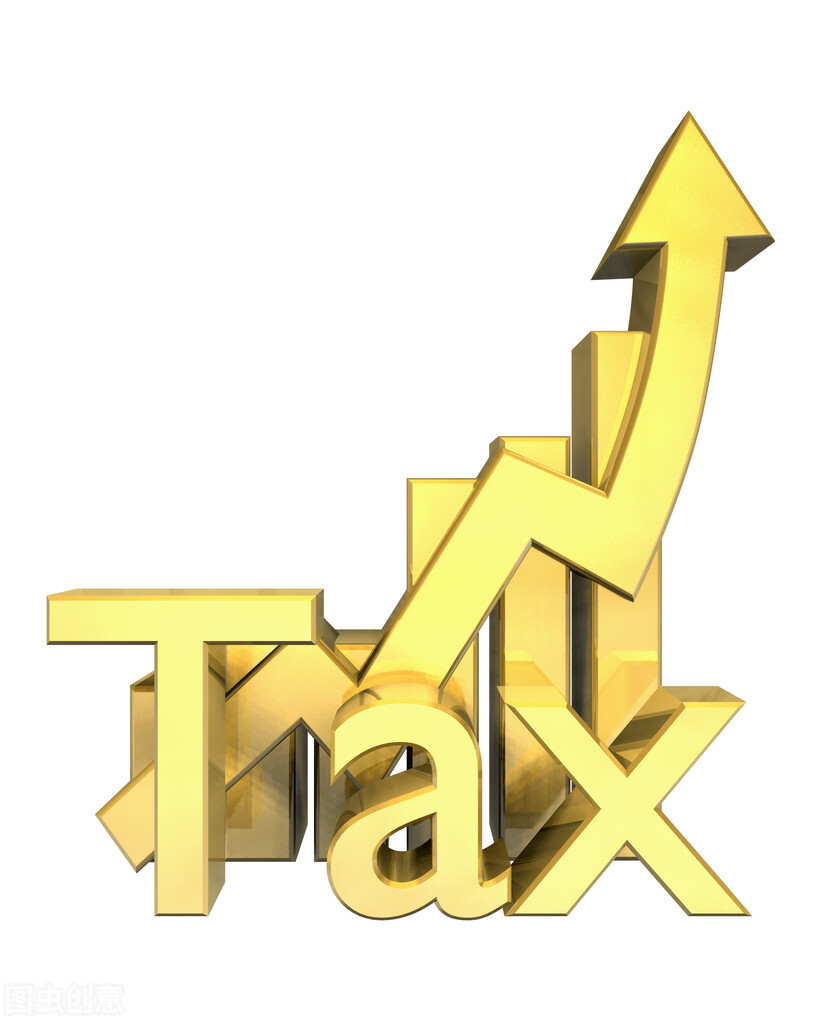 公司注册地址变更如何办理？