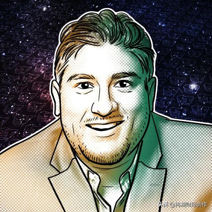 2021年加密货币和区块链的前景如何？20名专家如是说