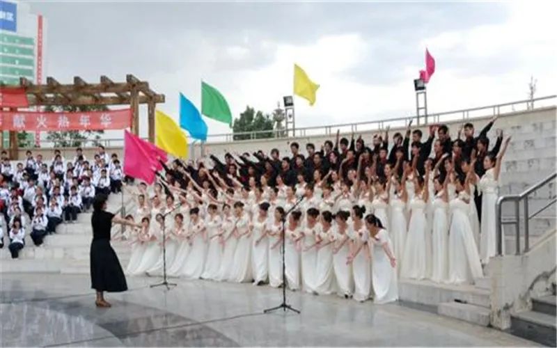 唐山师范学院 近三年各批次录取分数统计，2019各专业录取分数