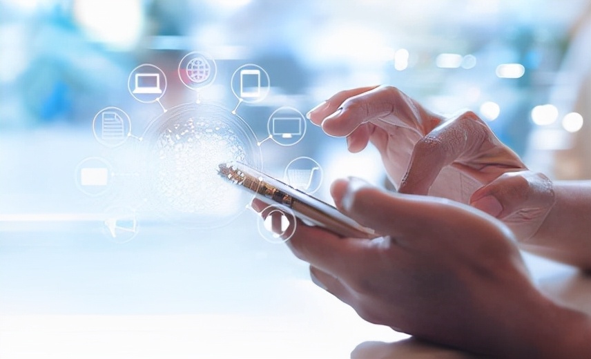 第134期：做眼贴1年做5万代理，获取种子用户的建模四步法是关键