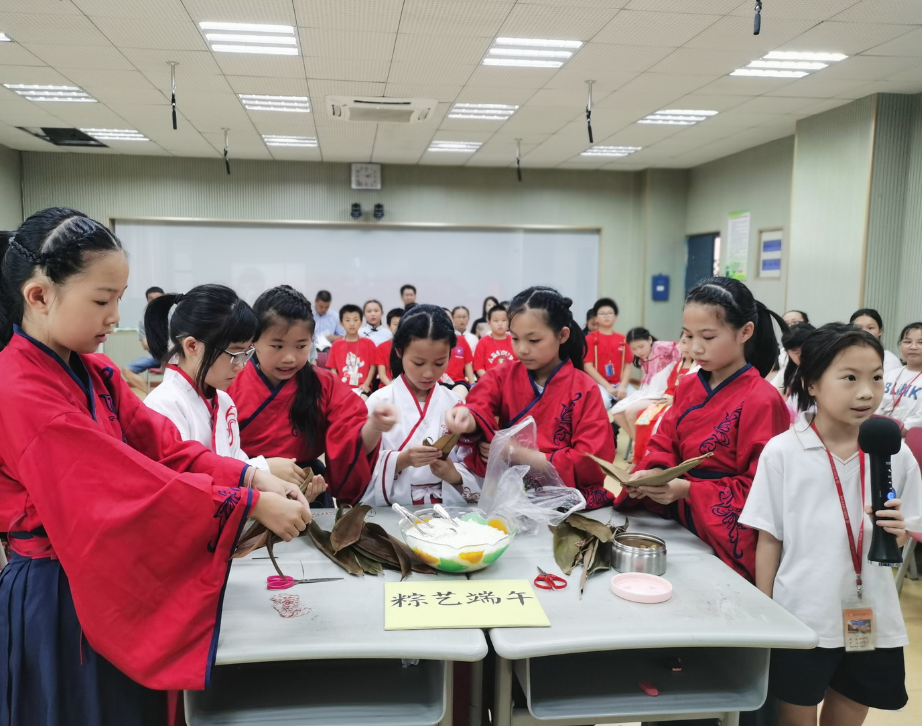 杭州工商管理大学（浙江7所野鸡大学害人不浅）