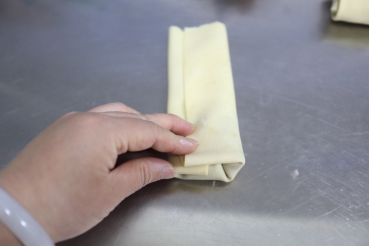 高考营养晚餐用心做，4菜1汤，天之骄子和鱼跃龙门真提气