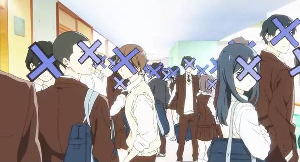 日本校园欺凌：比影视更加残酷的是现实！